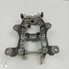 Support de selle arrière  Yamaha 700 Yzf-r 7 2021 - Cassetom - Nos pieces motos