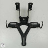 Support de plaque  Yamaha 700 Yzf-r 7 2021 - Cassetom - Nos pieces motos
