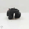 Etrier avant gauche  Yamaha 700 Yzf-r 7 2021 - Cassetom - Nos pieces motos