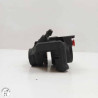 Etrier avant gauche  Yamaha 700 Yzf-r 7 2021 - Cassetom - Nos pieces motos