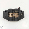Etrier avant gauche  Yamaha 700 Yzf-r 7 2021 - Cassetom - Nos pieces motos
