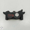 Etrier avant gauche  Yamaha 700 Yzf-r 7 2021 - Cassetom - Nos pieces motos