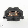 Etrier avant gauche  Yamaha 700 Yzf-r 7 2021 - Cassetom - Nos pieces motos