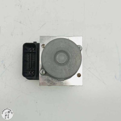 Centrale ABS  Yamaha 700 Yzf-r 7 2021 - Cassetom - Nos pieces motos