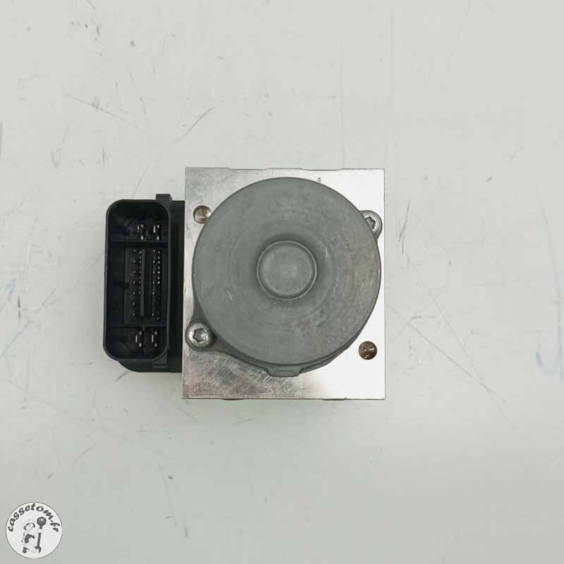 Centrale ABS  Yamaha 700 Yzf-r 7 2021 - Cassetom - Nos pieces motos
