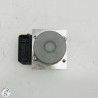 Centrale ABS  Yamaha 700 Yzf-r 7 2021 - Cassetom - Nos pieces motos