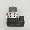 Centrale ABS  Yamaha 700 Yzf-r 7 2021 - Cassetom - Nos pieces motos
