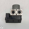 Centrale ABS  Yamaha 700 Yzf-r 7 2021 - Cassetom - Nos pieces motos