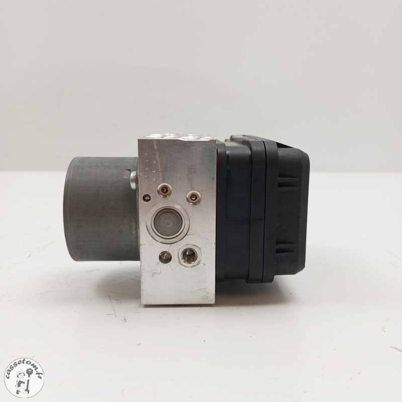 Centrale ABS  Yamaha 700 Yzf-r 7 2021 - Cassetom - Nos pieces motos