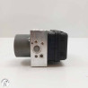 Centrale ABS  Yamaha 700 Yzf-r 7 2021 - Cassetom - Nos pieces motos