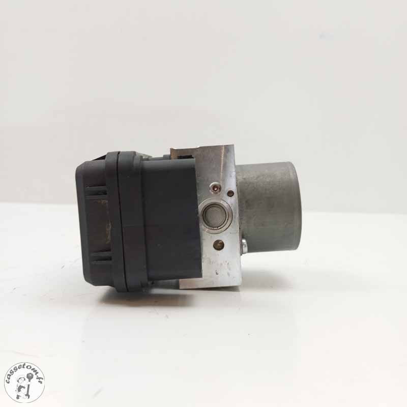 Centrale ABS  Yamaha 700 Yzf-r 7 2021 - Cassetom - Nos pieces motos