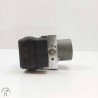 Centrale ABS  Yamaha 700 Yzf-r 7 2021 - Cassetom - Nos pieces motos