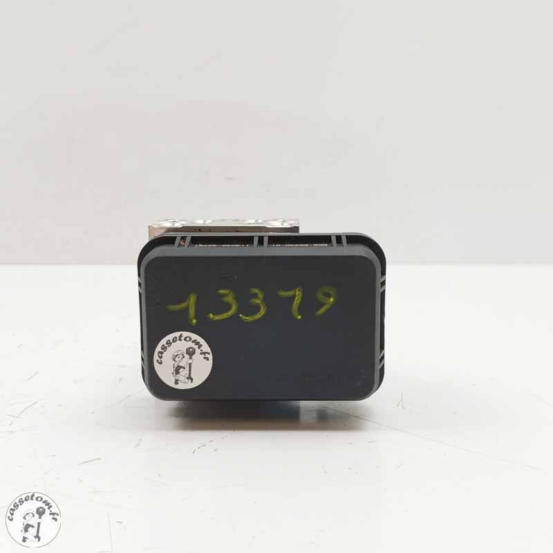 Centrale ABS  Yamaha 700 Yzf-r 7 2021 - Cassetom - Nos pieces motos