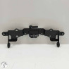Support arrière de selle pilote  Yamaha 700 Yzf-r 7 2021 - Cassetom - Nos pieces motos