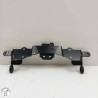 Support arrière de selle pilote  Yamaha 700 Yzf-r 7 2021 - Cassetom - Nos pieces motos
