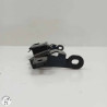 Support arrière de selle pilote  Yamaha 700 Yzf-r 7 2021 - Cassetom - Nos pieces motos