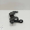 Support arrière de selle pilote  Yamaha 700 Yzf-r 7 2021 - Cassetom - Nos pieces motos