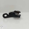 Support arrière de selle pilote  Yamaha 700 Yzf-r 7 2021 - Cassetom - Nos pieces motos
