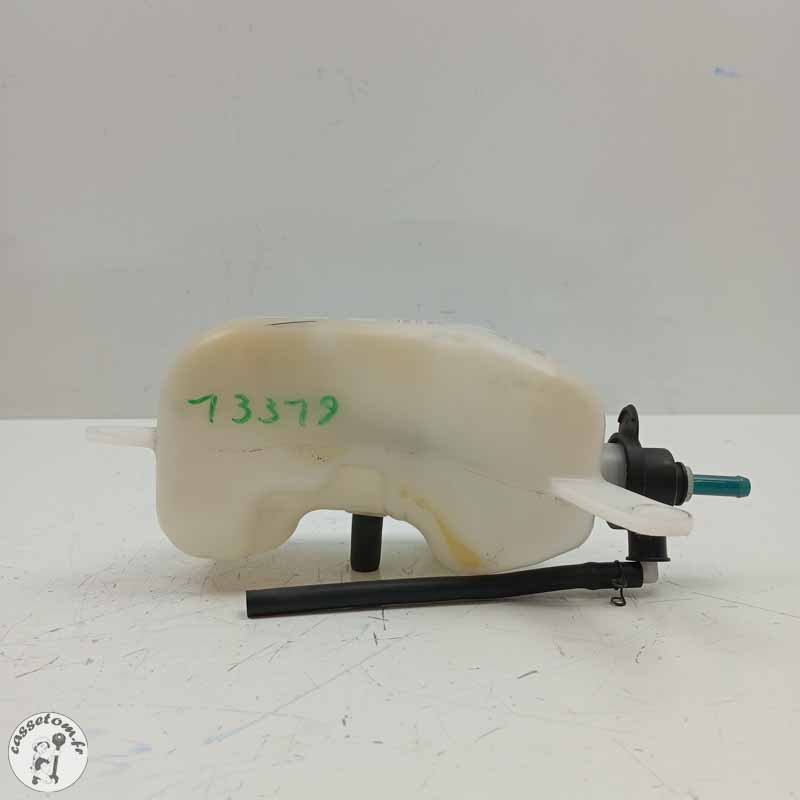 Vase d'expansion  Yamaha 700 Yzf-r 7 2021 - Cassetom - Nos pieces motos