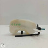 Vase d'expansion  Yamaha 700 Yzf-r 7 2021 - Cassetom - Nos pieces motos