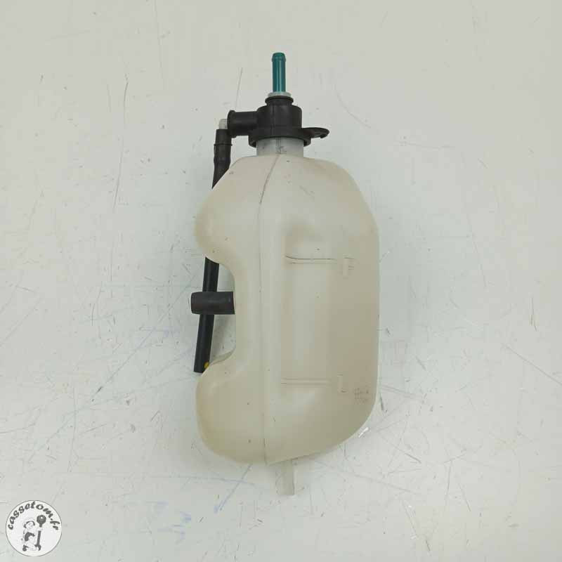 Vase d'expansion  Yamaha 700 Yzf-r 7 2021 - Cassetom - Nos pieces motos