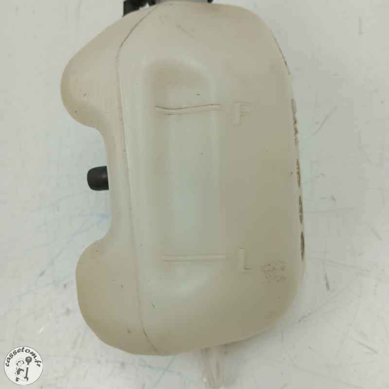 Vase d'expansion  Yamaha 700 Yzf-r 7 2021 - Cassetom - Nos pieces motos