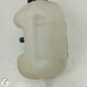 Vase d'expansion  Yamaha 700 Yzf-r 7 2021 - Cassetom - Nos pieces motos