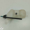 Vase d'expansion  Yamaha 700 Yzf-r 7 2021 - Cassetom - Nos pieces motos