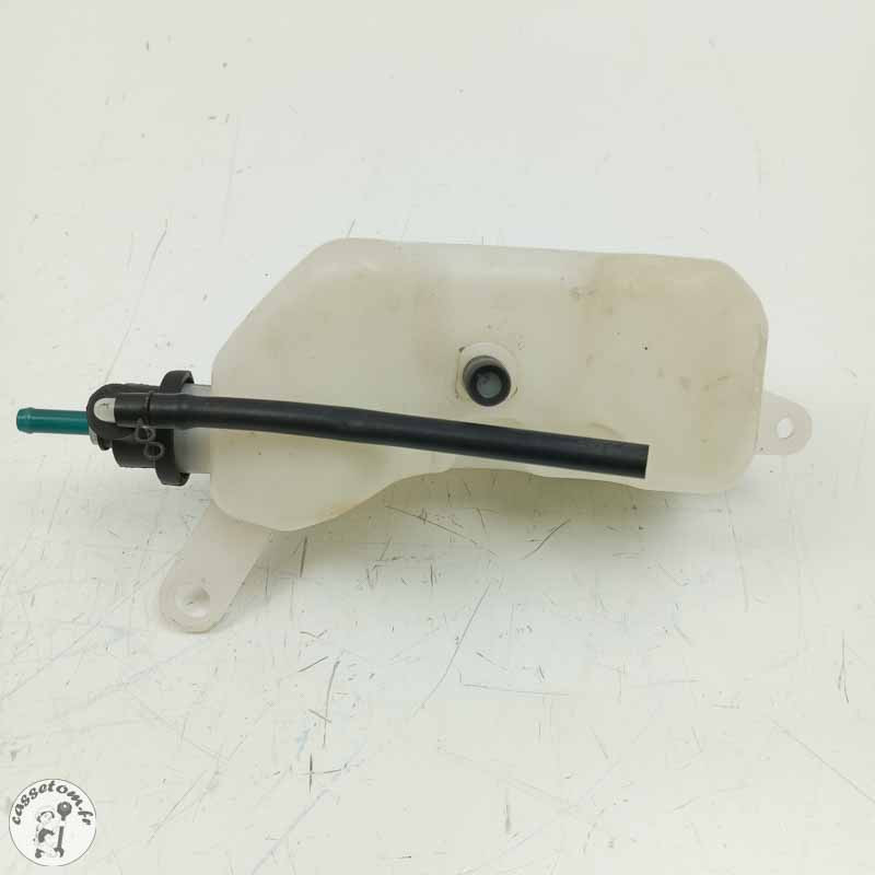 Vase d'expansion  Yamaha 700 Yzf-r 7 2021 - Cassetom - Nos pieces motos