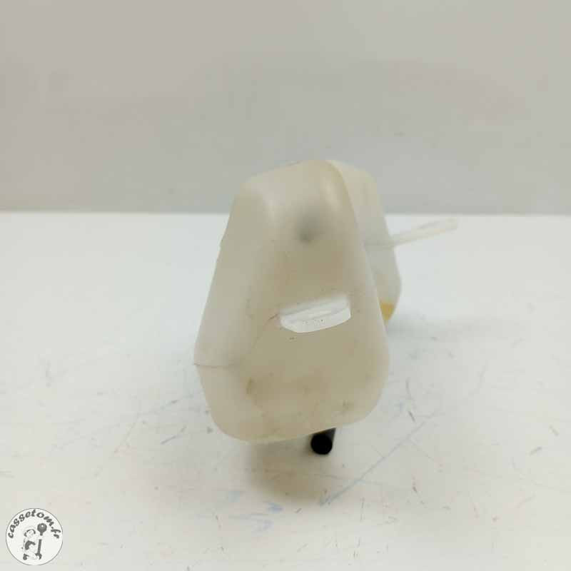 Vase d'expansion  Yamaha 700 Yzf-r 7 2021 - Cassetom - Nos pieces motos