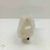 Vase d'expansion  Yamaha 700 Yzf-r 7 2021 - Cassetom - Nos pieces motos