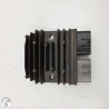 Régulateur de tension  Yamaha 700 Yzf-r 7 2021 - Cassetom - Nos pieces motos