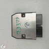 Régulateur de tension  Yamaha 700 Yzf-r 7 2021 - Cassetom - Nos pieces motos