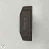 Régulateur de tension  Yamaha 700 Yzf-r 7 2021 - Cassetom - Nos pieces motos