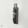 Régulateur de tension  Yamaha 700 Yzf-r 7 2021 - Cassetom - Nos pieces motos