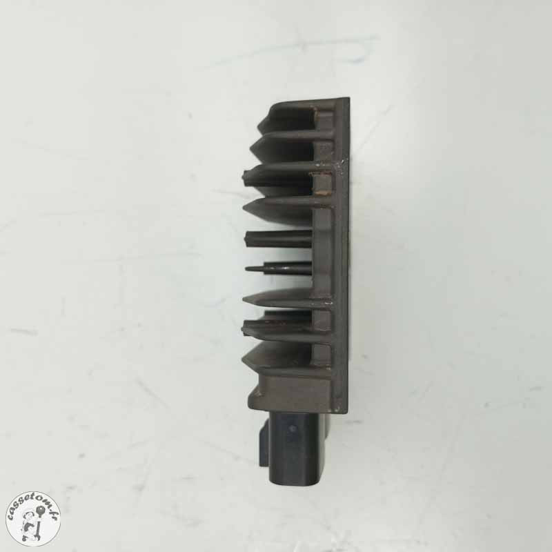 Régulateur de tension  Yamaha 700 Yzf-r 7 2021 - Cassetom - Nos pieces motos
