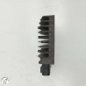 Régulateur de tension  Yamaha 700 Yzf-r 7 2021 - Cassetom - Nos pieces motos