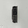 Régulateur de tension  Yamaha 700 Yzf-r 7 2021 - Cassetom - Nos pieces motos