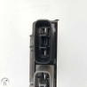 Régulateur de tension  Yamaha 700 Yzf-r 7 2021 - Cassetom - Nos pieces motos