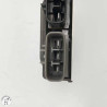 Régulateur de tension  Yamaha 700 Yzf-r 7 2021 - Cassetom - Nos pieces motos