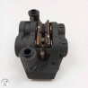Etrier avant droit  Yamaha 700 Yzf-r 7 2021 - Cassetom - Nos pieces motos