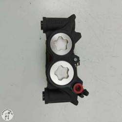 Etrier avant droit  Yamaha 700 Yzf-r 7 2021 - Cassetom - Nos pieces motos
