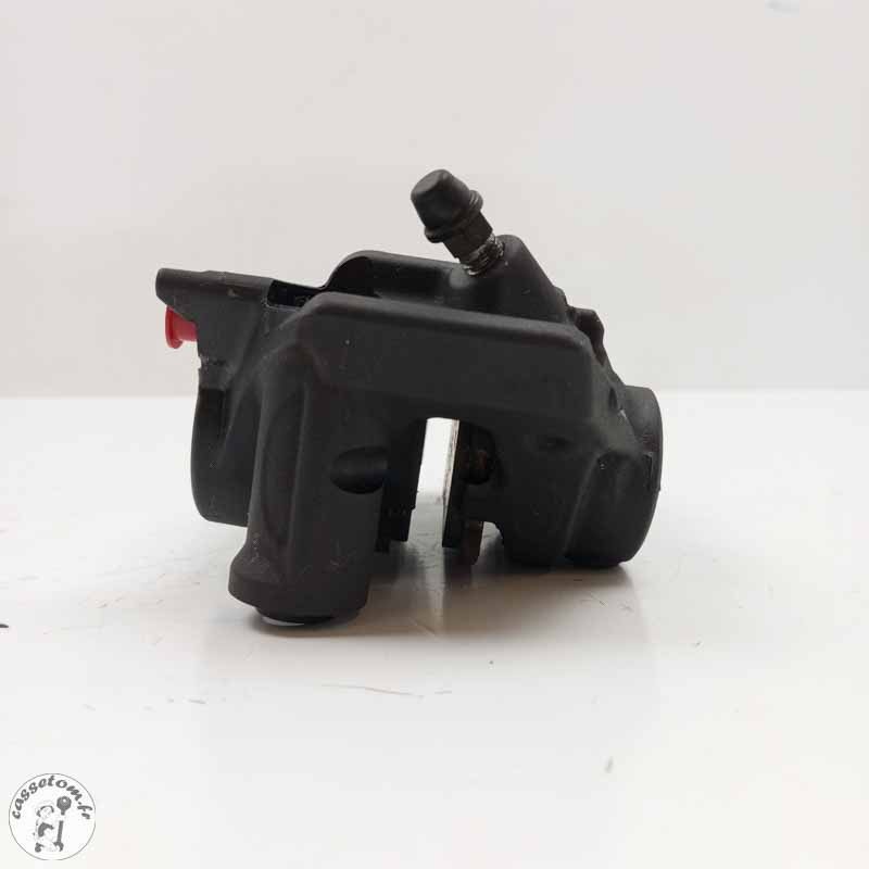 Etrier avant droit  Yamaha 700 Yzf-r 7 2021 - Cassetom - Nos pieces motos