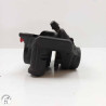 Etrier avant droit  Yamaha 700 Yzf-r 7 2021 - Cassetom - Nos pieces motos
