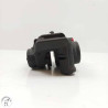 Etrier avant droit  Yamaha 700 Yzf-r 7 2021 - Cassetom - Nos pieces motos