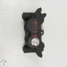 Etrier avant droit  Yamaha 700 Yzf-r 7 2021 - Cassetom - Nos pieces motos