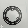 Piste ABS  Yamaha 700 Yzf-r 7 2021 - Cassetom - Nos pieces motos