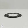Piste ABS  Yamaha 700 Yzf-r 7 2021 - Cassetom - Nos pieces motos