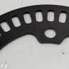 Piste ABS  Yamaha 700 Yzf-r 7 2021 - Cassetom - Nos pieces motos