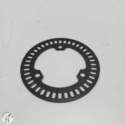Piste ABS  Yamaha 700 Yzf-r 7 2021 - Cassetom - Nos pieces motos